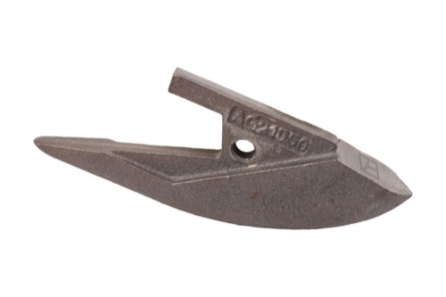 Såskær