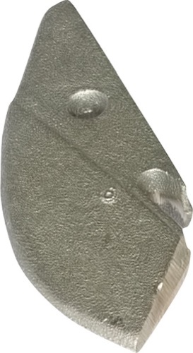 Såskær