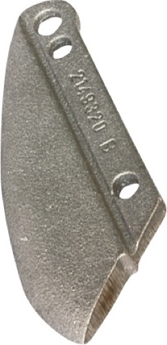 Såskær