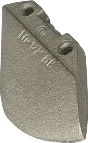 Såskær