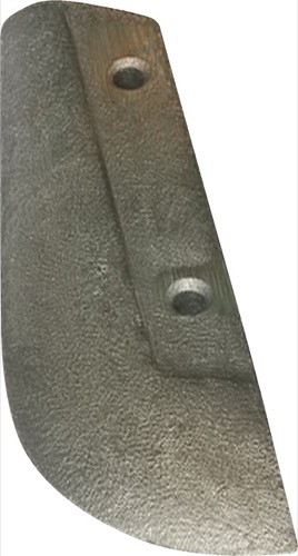 Såskær