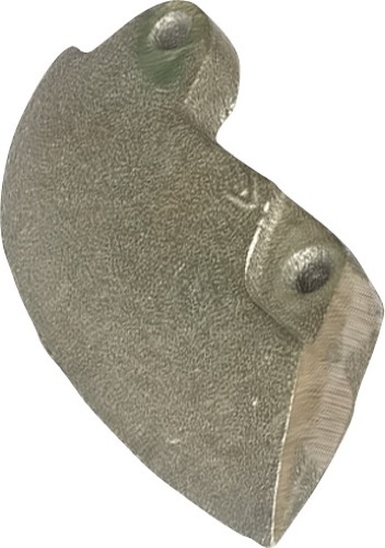 Såskær