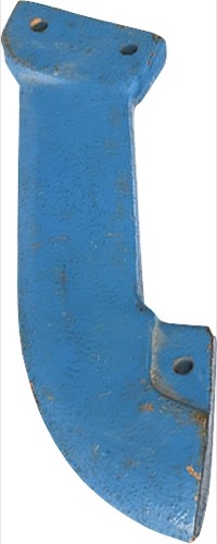 Såskær