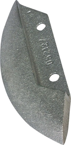 Såskær