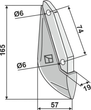 99.su-01 Såskær