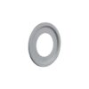Ring (gammel model )