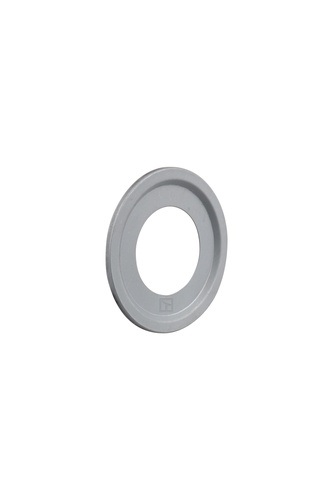 Ring (gammel model )