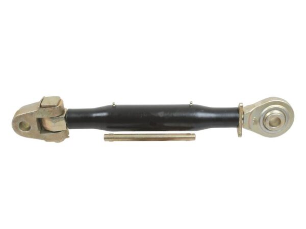 Topstang HD (mekanisk) (Kat.2/2 (Ø25/25mm)) Led og Kugle, M36 x 3, Min. længde: 575mm.