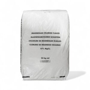 Adapterkit (luft/vand)