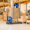SKP1500E-galleri-2.jpg Elektrisk Palleløfter