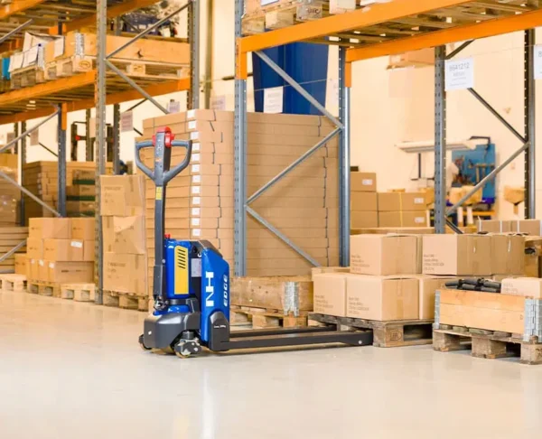 SKP1500E-galleri-2.jpg Elektrisk Palleløfter