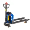SKP1500E-galleri-3.jpg Elektrisk Palleløfter
