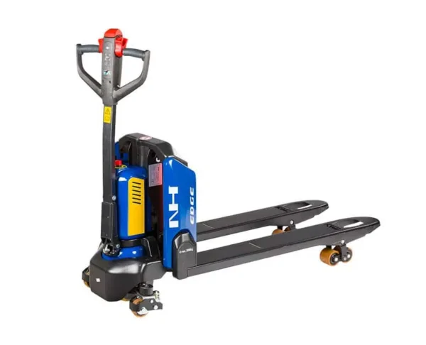 SKP1500E-galleri-3.jpg Elektrisk Palleløfter