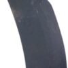 Fræserkniv 172x40mm, venstre