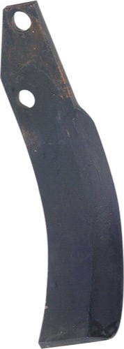 adr-05l Fræserkniv 172x40mm, venstre