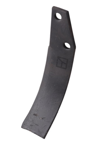 Fræserkniv 172x40mm, højre