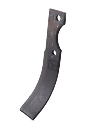 Fræserkniv 220x40mm, højre