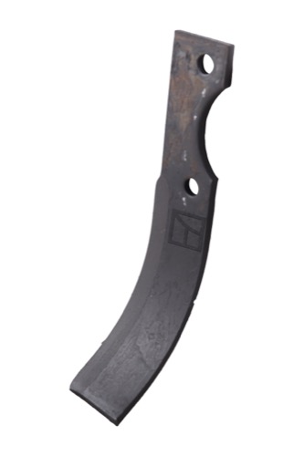 Fræserkniv 220x40mm, højre