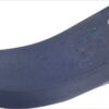 Fræserkniv 185x60mm, venstre