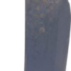 Fræserkniv 155x50mm, venstre