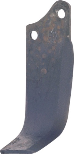 Fræserkniv 155x50mm, venstre