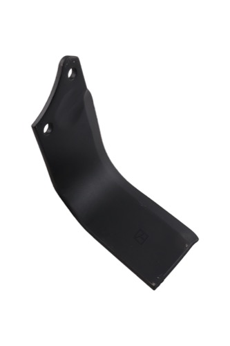 Fræserkniv 176x75mm, venstre