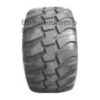 Dæk 750 / 45 R 26.5, Agro Grip