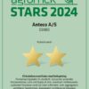 agromek-stars Eliturbo 2002 cirkulationsventilator
