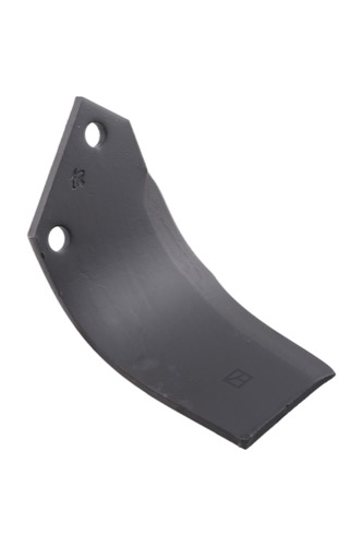 Fræserkniv 210x105mm, venstre