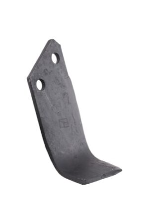 bad-34l Fræserkniv 160x60mm, venstre