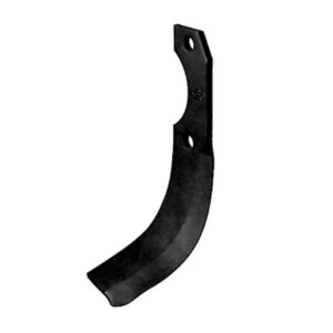 bar-01l Fræserkniv 200x40mm, venstre