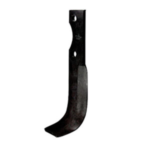 Fræserkniv 193x30mm, venstre
