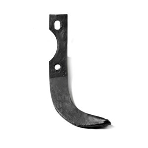 ben-51l Fræserkniv 300x30mm, venstre