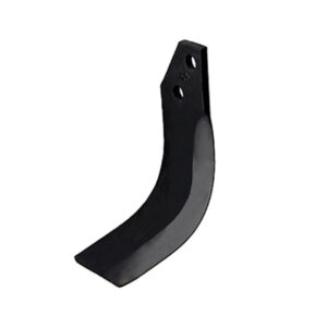 ber-16l Fræserkniv 155x50mm, venstre