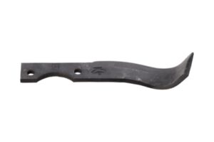 Fræserkniv 172x30mm, venstre