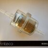 Oliefilter
