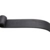 Slagle 260x50mm