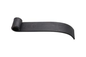 Slagle 260x50mm