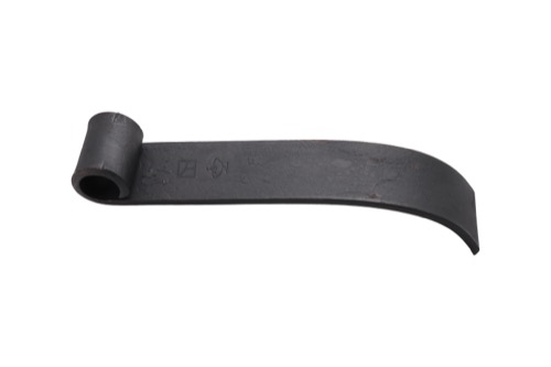 Slagle 260x50mm