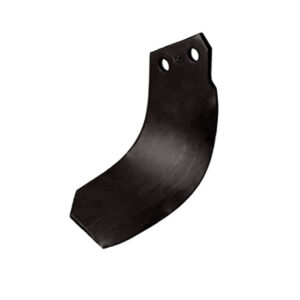 bre-03l Fræserkniv 185x70mm, venstre