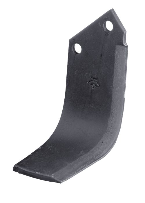 Fræserkniv 180x80mm, venstre
