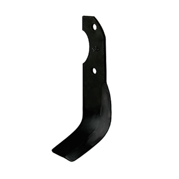 Fræserkniv 203x45mm, venstre