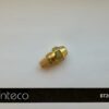 Dyse 1,50 gall/h 80
