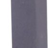 Fræserkniv 125x30mm, venstre