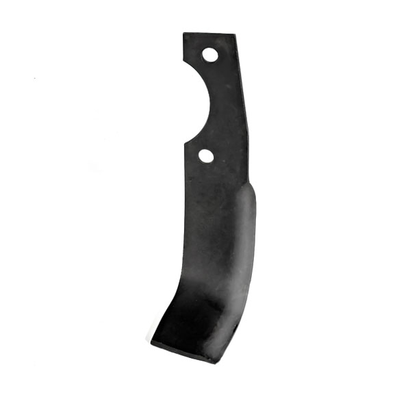 Fræserkniv 200x50mm, venstre