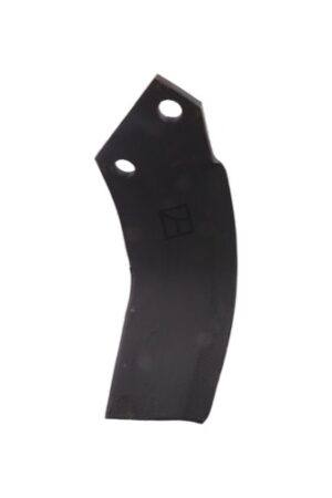 cel-07l Fræserkniv 195x80mm, venstre