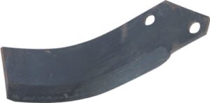 Fræserkniv 260x70mm, venstre