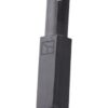 Rotortand 177mm