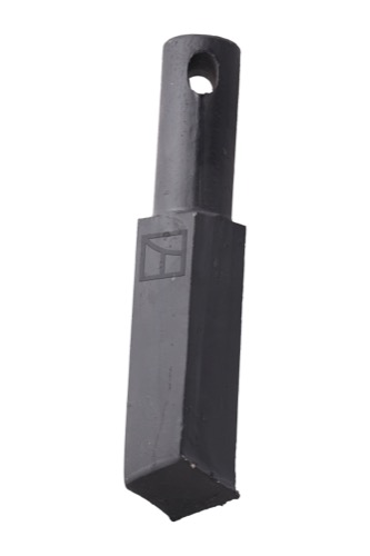 Rotortand 177mm