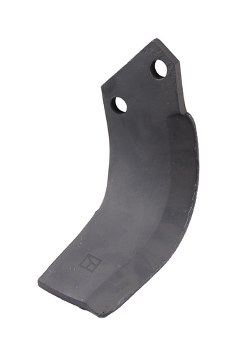 Fræserkniv DURAFACE 183x80mm, venstre